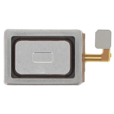 Clappio Interner Lautsprecher Ersatz für Xiaomi 14T Pro, Grau
