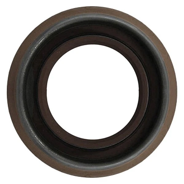 For Dodge W250 1981-1982 Timken 9316 Front Differential Pinion Seal - Image 4 of 4