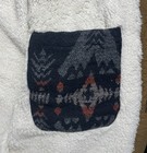 Picture 4 of 27