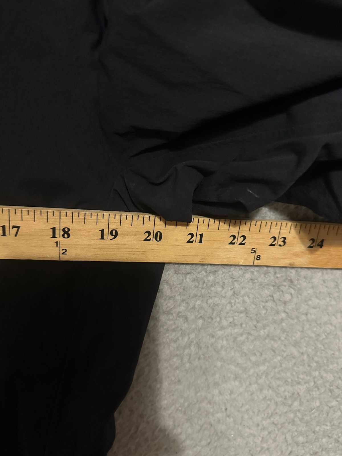 Picture 4 of 5