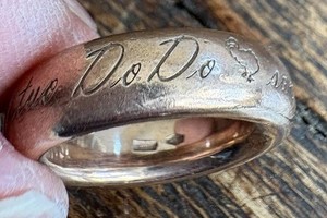 Dodo Pomellato | eBay