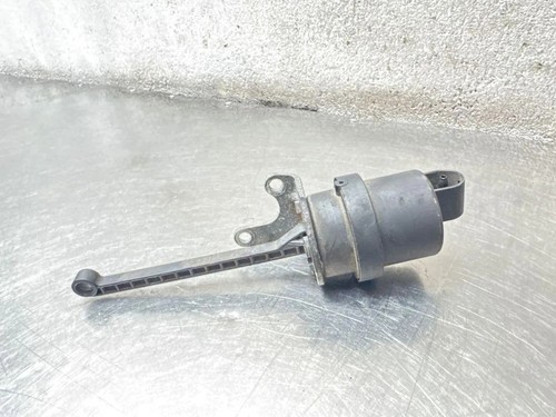 OPEL INSIGNIA A Estate G09 Vakuumventil 4010992E Petrol 85kw 2008 34542832