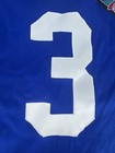 Bild 4 von 12