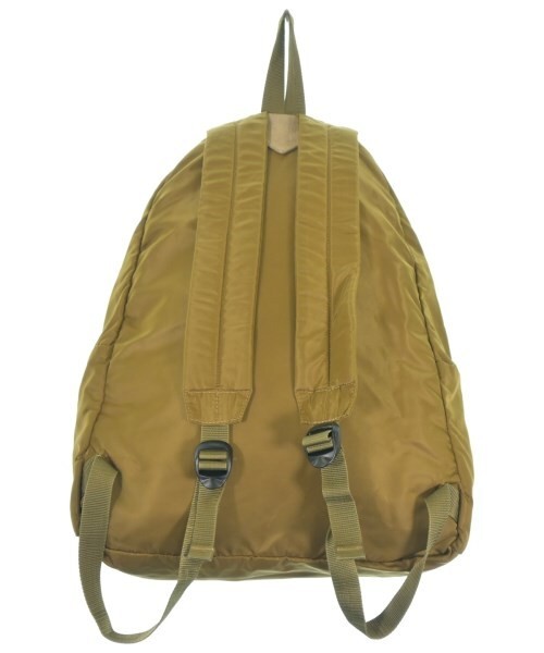 Nonnative Backpack Men's Nonnative Used Secondhan… - image 2