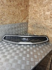 Calandre Kia PICANTO