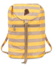 ZAINO MINISAC HERITAGE - Invicta - Viaggi e Tempo Libero