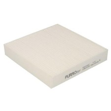 Purro Filter Innenraumluft 80292T6NA01 | 24766134