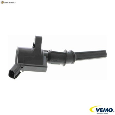 ZÜNDSPULE V25-70-0028 FÜR FORD USA EXPEDITIONF-150CROWNVICTORIA /SFI99W 4.6L