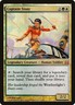 Captain Sisay From the Vault: Legends - Lightly Played Foil