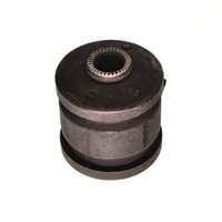 Maxgear Stabilisatorlager Gummilager Hinten FüR Lexus RX MHU3_ GSU3_ MCU3_