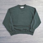 Foto 1 di 11
