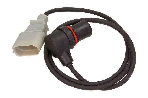 Original Maxgear Impulsgeber Kurbelwelle 24-0104 FüR Audi Seat VW-image
