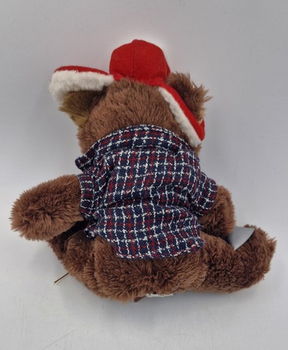 The Teddy Bear Collection Costume Bears Job Lot Bundle x6 - Picture 10 of 22