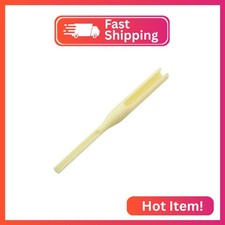 CATOSUM Rosary Cord Knotting Tool, Rosary Making Supplies, Rosary Making Kit, Co