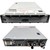 Dell PowerEdge R730xd Server 2U No CPU & RAM 2xCoolers 12x3.5"+ 2x2.5" H330mini
