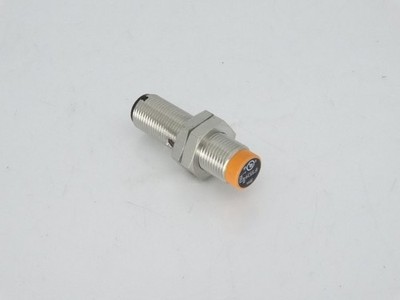 Ifm electronic IF5539 Induktiver Sensor