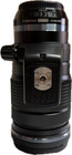 OM System M.Zuiko Digital ED 40-150mm F2.8 PRO MINT | COMPLETE BOXED SET | — photo 9