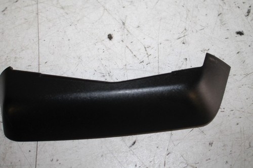 Tail light part