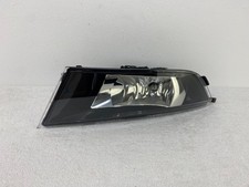 Skoda Fabia 6V Nebelscheinwerfer NSW links Halogen 6V0941699 Original