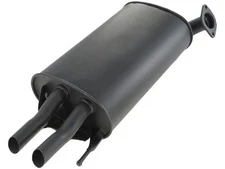 API 22KT93P Rear Muffler Fits 1995-1996 Lexus ES300 3.0L V6