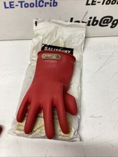 Cementex CPGI Insulating Glove Inflator R-563