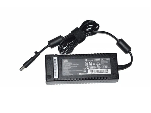391174-001 AC Adapter 120W 18.5V 7.4x5.0mm 3P | REF
