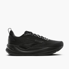 Brooks Running Men s Ghost Max 4 All Sizes New