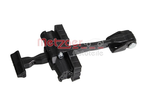 TüRfeststeller Metzger Autoteile 2312372 FüR BMW 2Er Active Tourer F45 Van 214-image
