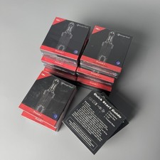 10Pcs Protank 2 Tank Sets 1 Box 