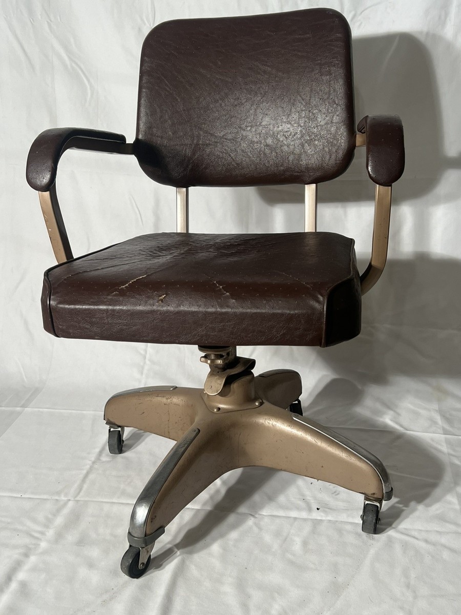 Hamilton Coscoチェア Hamilton Cosco Chair | eBay