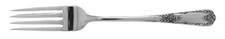 International Silver Splendor  Fork 259615