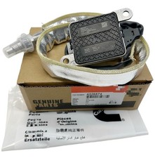 12v Inlet Nox Sensor For Cummins Isx15 Kenworth Peterbilt 5wk96740b 4326874 Oem 12v Inlet Nox Sensor For Cummins Isx15 Kenworth Peterbilt 5wk96740b 4326874 Oem