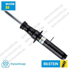 B4 Gasdruckstoßdämpfer hinten u.a.: BMW 5er Touring G31, Bj. 2017-2025