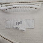 Foto 10 di 13
