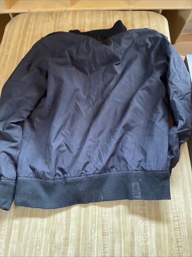 G Star Raw Bomber Jacket XXL - Picture 6 of 7
