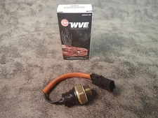 NEW WVE 1S4430 Radiator Fan Switch (BN10)