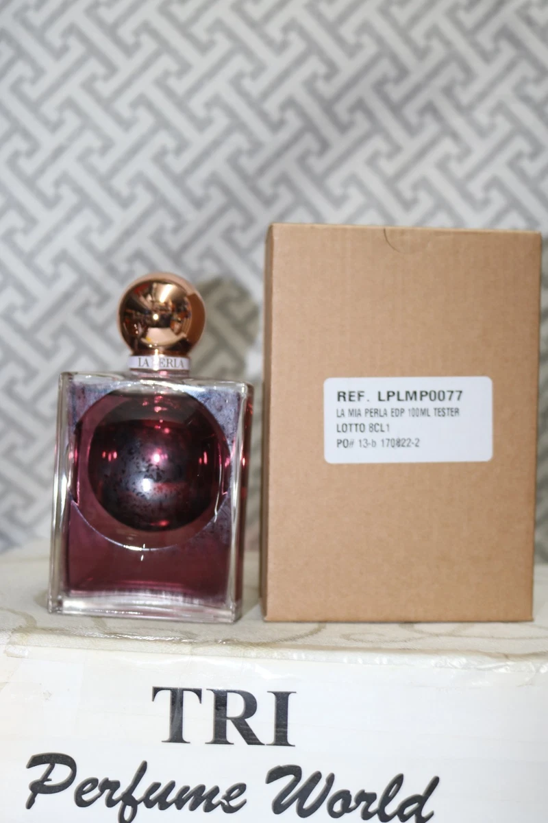 25+ La Perla Eau de Parfum for Women for sale | Updated Oct 2026