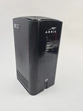 ARRIS NVG558HX 4G LTE GW Verizon Dual Band 11AX WiFi 614334-001-00  - Read