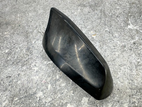 Land Rover Range Rover Evoque 2015-18 techo exterior antena aleta de tiburón negro OEM - Imagen 15 de 16