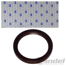 Joint de culasse Hyundai ATOS