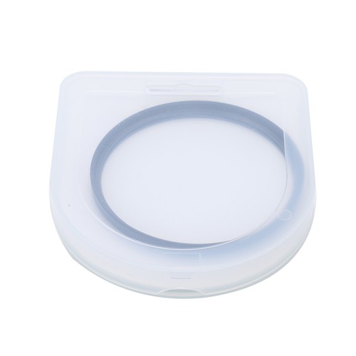 (67cm) Camera Filter Soft Focus Lens Filter Anti Scratch Waterproof Dreamy - Picture 8 of 12