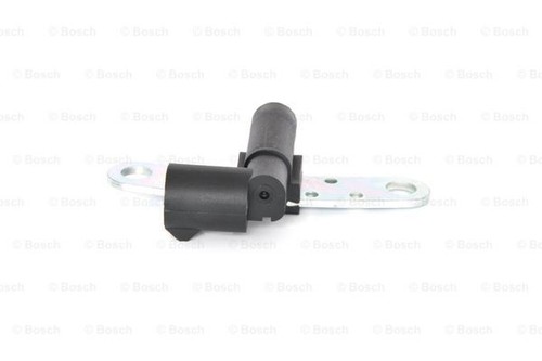 0 986 280 411 CRANKSHAFT POSITION SENSOR BOSCH FOR NISSAN KUBISTAR 1.2L,1.4L - 第 4/9 張圖片