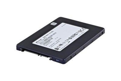 Micron 960GB SATA 2.5'' 6G MU SSD MTFDDAK960TDN | 1 Year Warranty