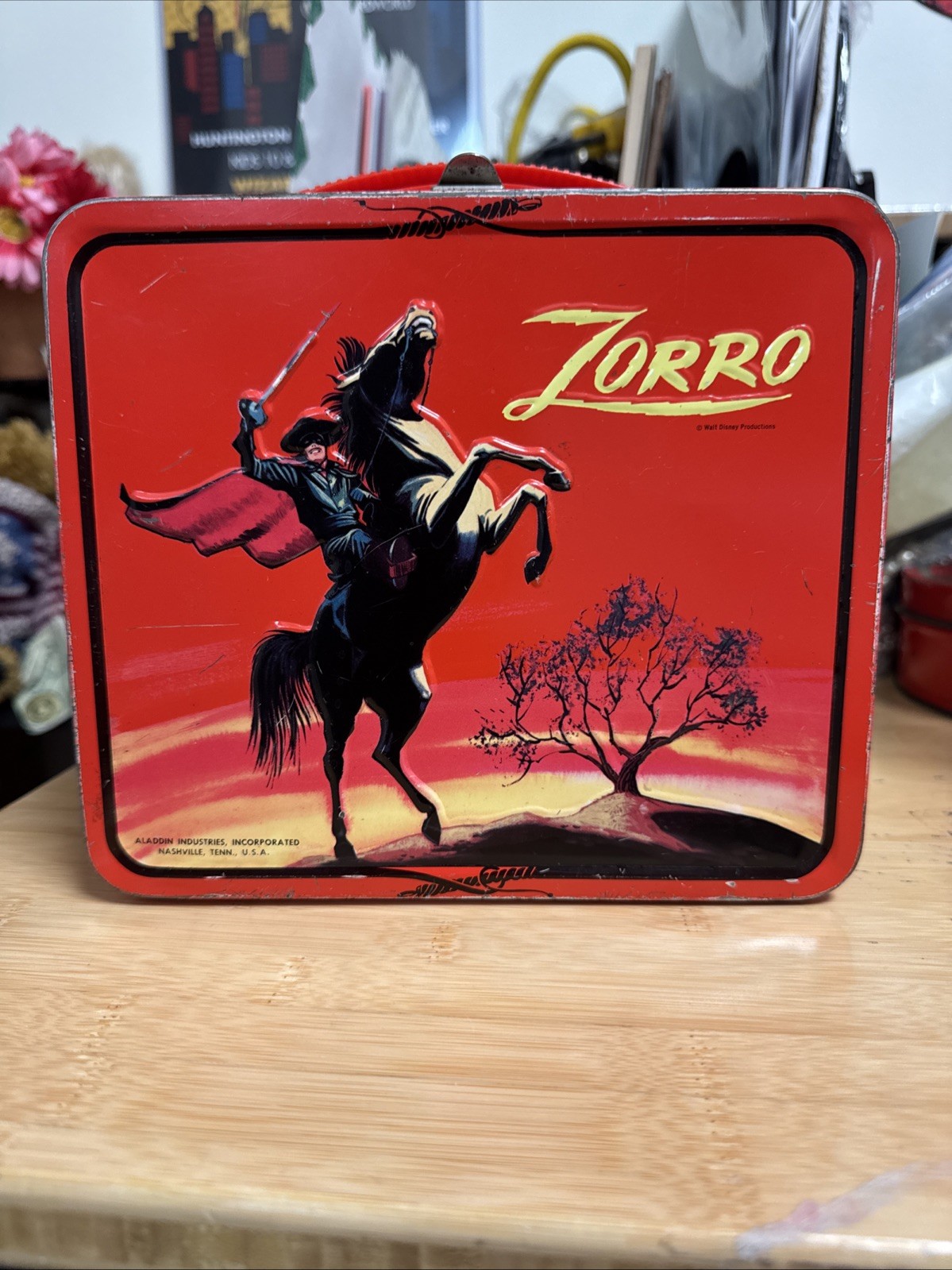 Ebay Item For Sale