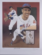 Cleveland Indians Collecting and Fan Guide 91