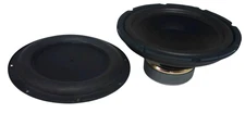 DEFINITIVE Technology PROSUB SUBWOOFER 1000 Replacement Woofer Speakers
