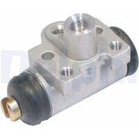 Delphi LW62122 Radbremszylinder