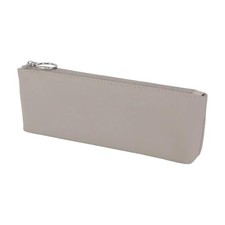Pen Case Silicone Skin Pen Case AK070GY Warm Gray