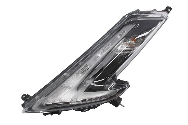 Fits VALEO VAL047706 Indicator lamp front VAL047706 do NISSAN JUKE Th ⭐UK Stock⭐