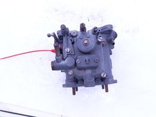 Carburateur Lancia FULVIA